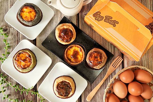 蛋定007.jpg 蛋定007.jpg