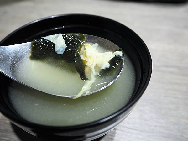 迎食流010.jpg