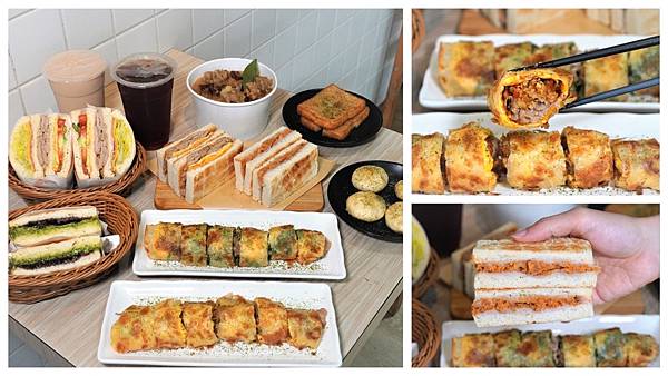 S__2564117.jpg S__2564117.jpg