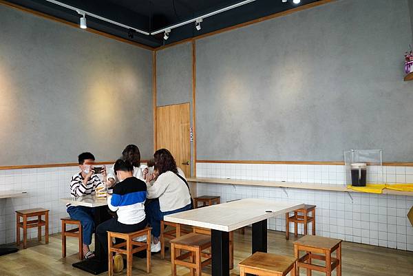 珍品居008.jpg 珍品居008.jpg