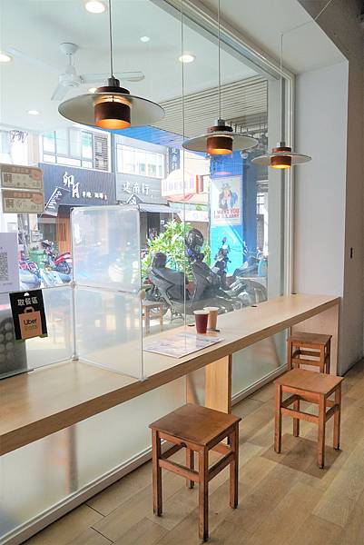 珍品居009.jpg 珍品居009.jpg