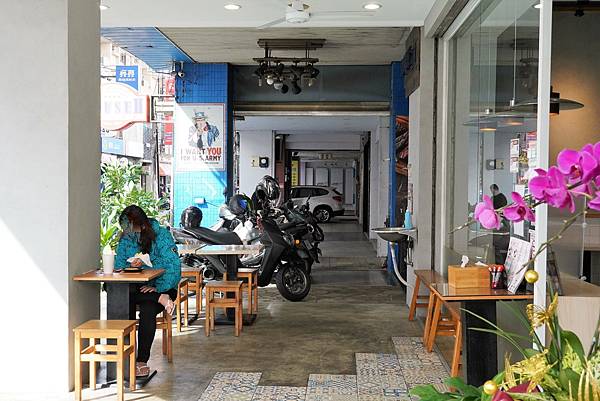 珍品居003.jpg 珍品居003.jpg