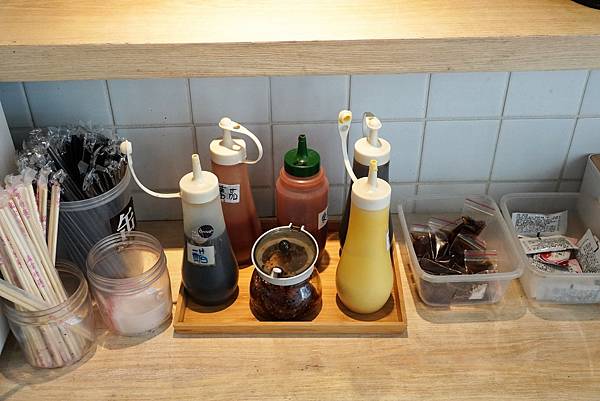 珍品居010.jpg 珍品居010.jpg