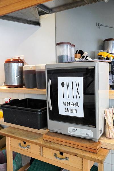 珍品居011.jpg 珍品居011.jpg