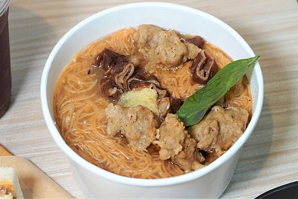 珍品居026.jpg 珍品居026.jpg