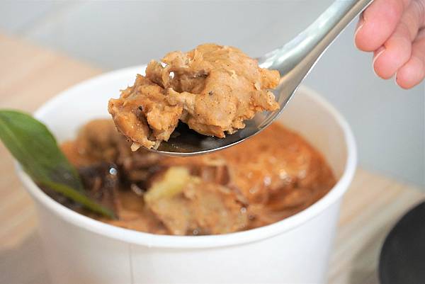 珍品居027.jpg 珍品居027.jpg