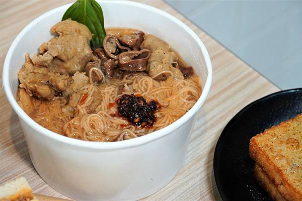 珍品居030.jpg 珍品居030.jpg