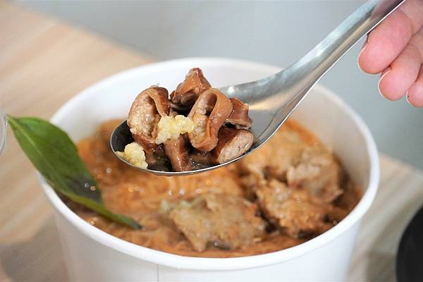 珍品居028.jpg 珍品居028.jpg