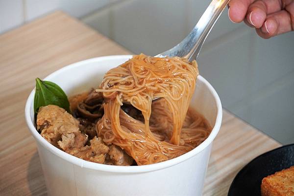 珍品居029.jpg 珍品居029.jpg