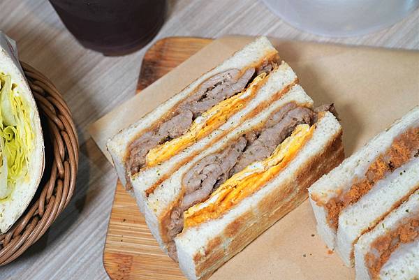 珍品居034.jpg 珍品居034.jpg