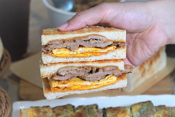 珍品居036.jpg 珍品居036.jpg