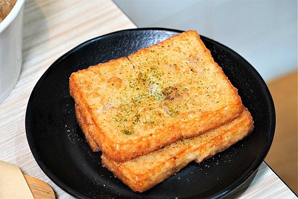 珍品居024.jpg 珍品居024.jpg