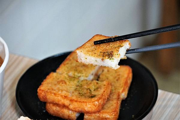 珍品居025.jpg 珍品居025.jpg