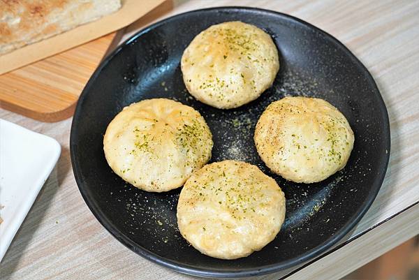 珍品居022.jpg 珍品居022.jpg