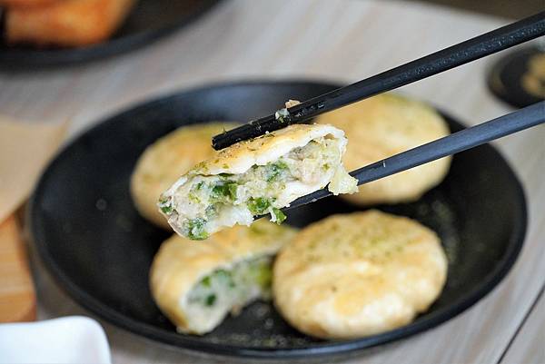 珍品居023.jpg 珍品居023.jpg