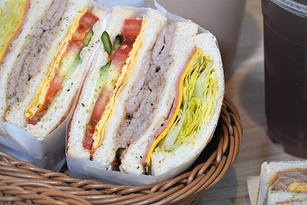 珍品居038.jpg 珍品居038.jpg