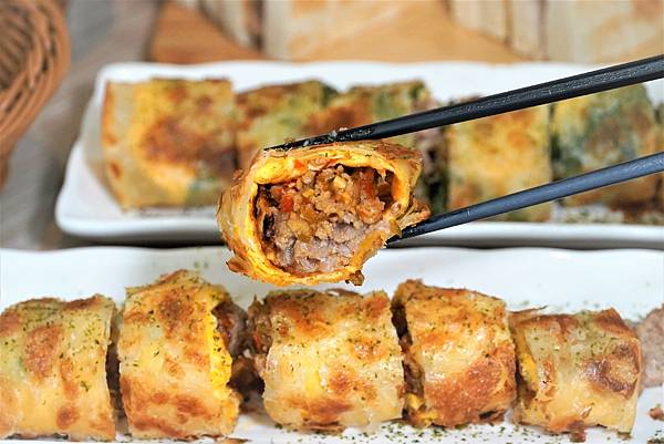 珍品居018.jpg 珍品居018.jpg