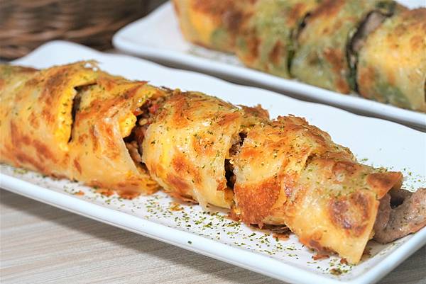 珍品居017.jpg 珍品居017.jpg