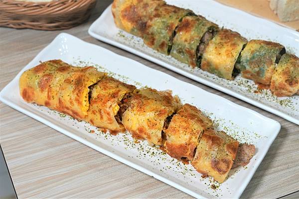 珍品居016.jpg 珍品居016.jpg