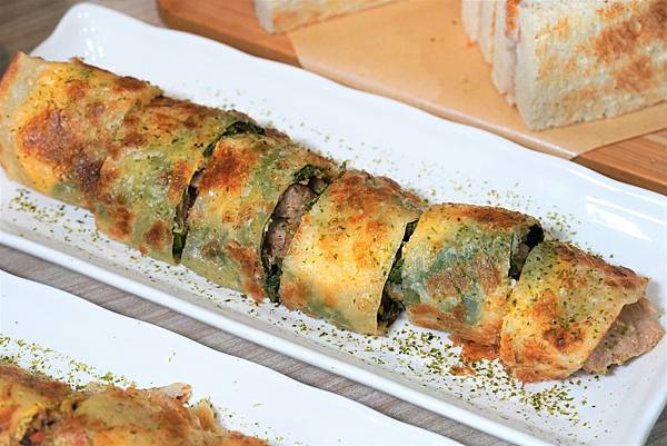 珍品居019.jpg 珍品居019.jpg