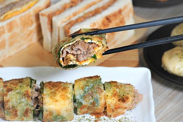 珍品居021.jpg 珍品居021.jpg