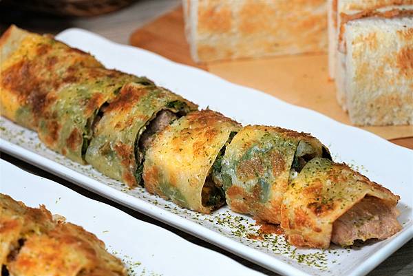 珍品居020.jpg 珍品居020.jpg