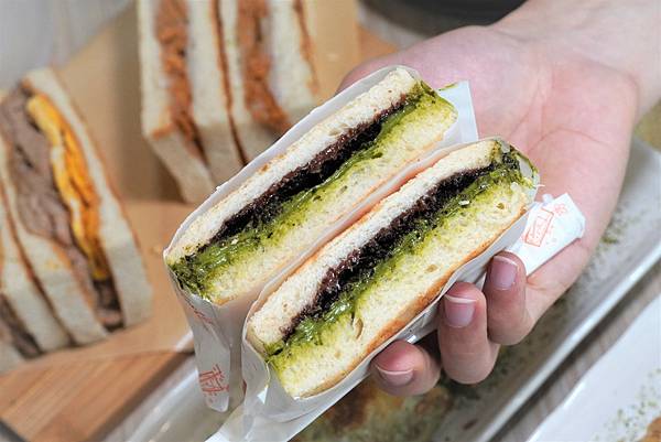 珍品居042.jpg 珍品居042.jpg