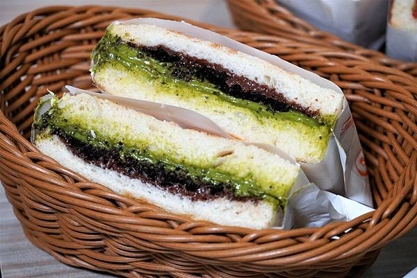 珍品居041.jpg 珍品居041.jpg