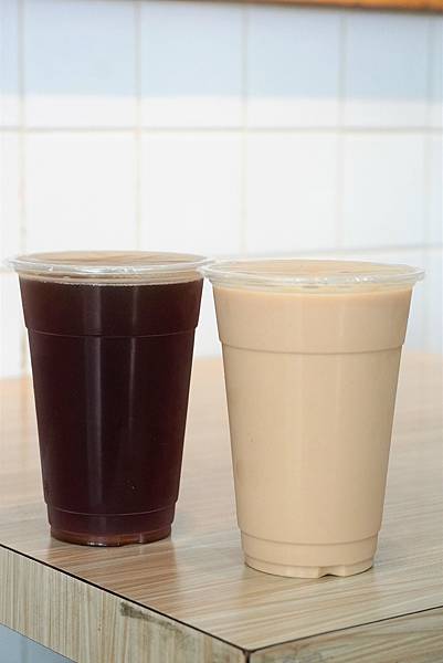 珍品居014.jpg 珍品居014.jpg