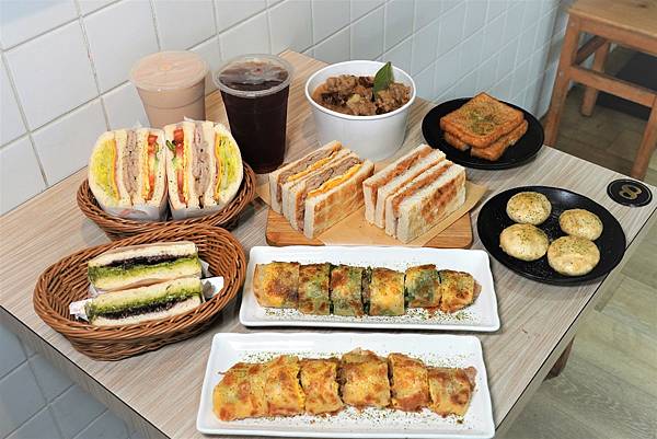 珍品居015.jpg 珍品居015.jpg