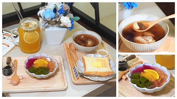 S__2572579.jpg S__2572579.jpg