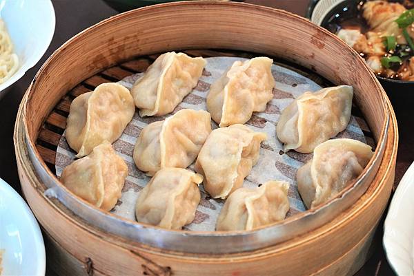 蒸餃子023.jpg
