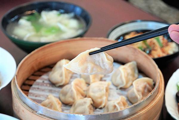 蒸餃子026.jpg