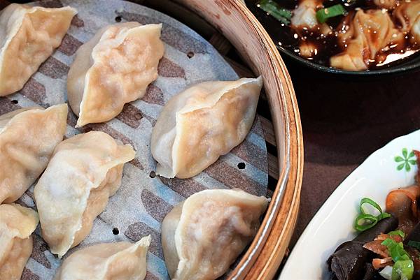 蒸餃子025.jpg 蒸餃子025.jpg