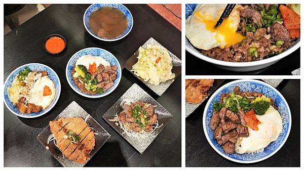 S__2744491.jpg S__2744491.jpg