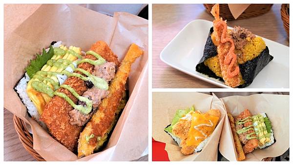 S__2760775.jpg S__2760775.jpg