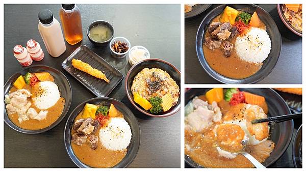 S__2760776.jpg S__2760776.jpg