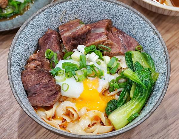 LINE_ALBUM_一碗牛肉麵_220109_9.jpg LINE_ALBUM_一碗牛肉麵_220109_9.jpg