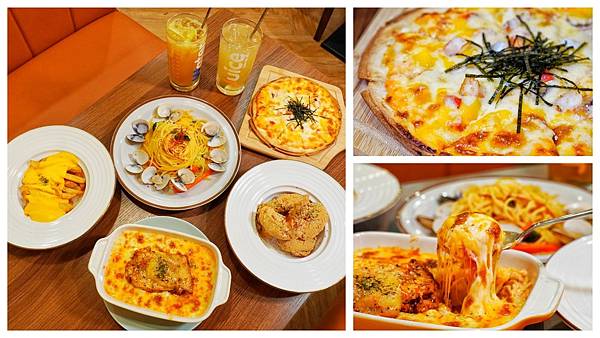 LINE_ALBUM_樂義食大墩店_220111_38.jpg LINE_ALBUM_樂義食大墩店_220111_38.jpg