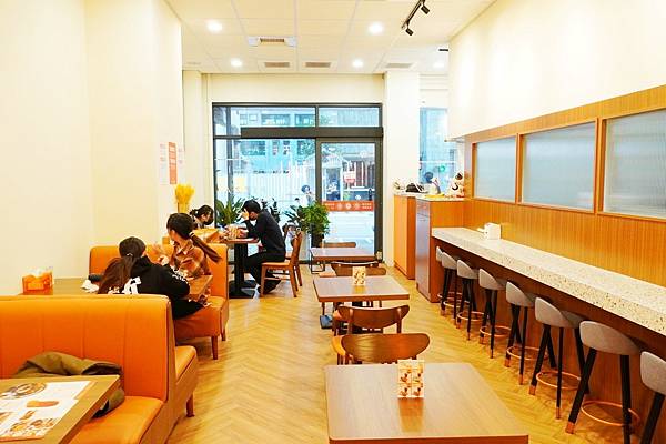 LINE_ALBUM_樂義食大墩店_220111_28.jpg LINE_ALBUM_樂義食大墩店_220111_28.jpg