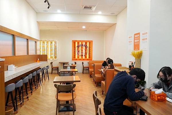 LINE_ALBUM_樂義食大墩店_220111_32.jpg LINE_ALBUM_樂義食大墩店_220111_32.jpg