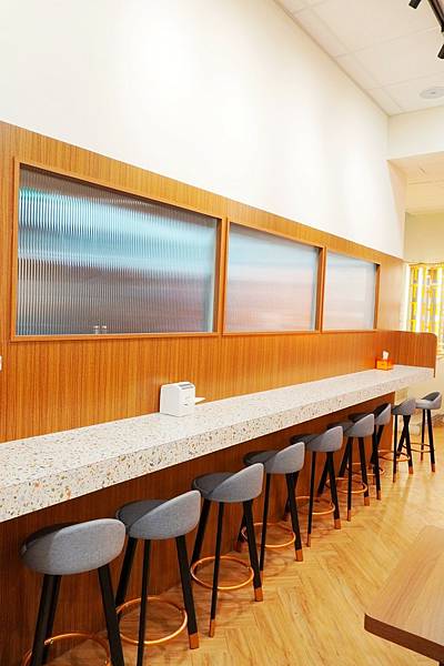 LINE_ALBUM_樂義食大墩店_220111_31.jpg LINE_ALBUM_樂義食大墩店_220111_31.jpg