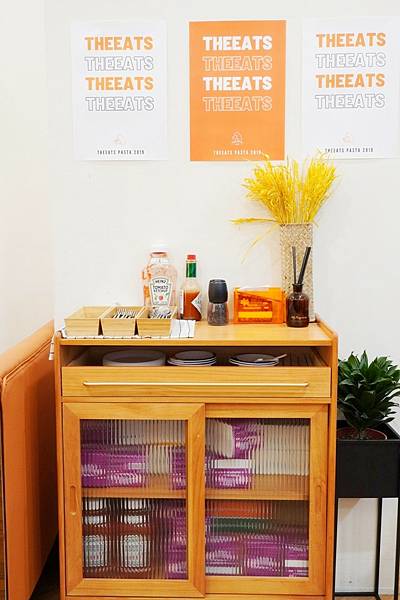 LINE_ALBUM_樂義食大墩店_220111_29.jpg LINE_ALBUM_樂義食大墩店_220111_29.jpg