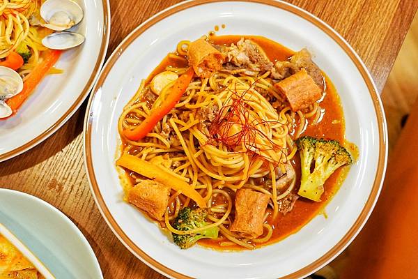 LINE_ALBUM_樂義食大墩店_220111_3.jpg LINE_ALBUM_樂義食大墩店_220111_3.jpg