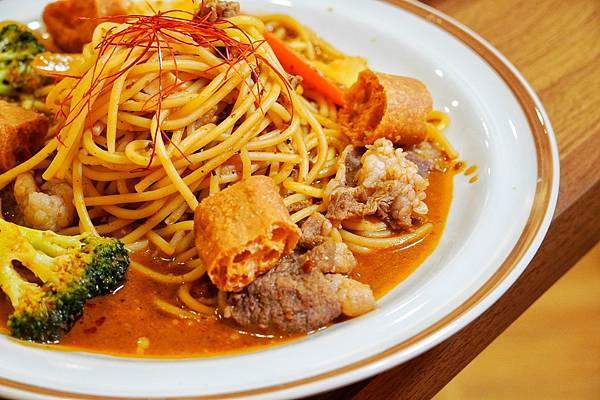 LINE_ALBUM_樂義食大墩店_220111_1.jpg LINE_ALBUM_樂義食大墩店_220111_1.jpg