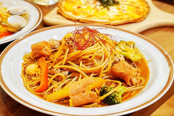 LINE_ALBUM_樂義食大墩店_220111_2.jpg LINE_ALBUM_樂義食大墩店_220111_2.jpg