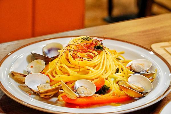 LINE_ALBUM_樂義食大墩店_220111_9.jpg LINE_ALBUM_樂義食大墩店_220111_9.jpg