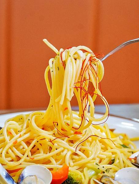 LINE_ALBUM_樂義食大墩店_220111_7.jpg LINE_ALBUM_樂義食大墩店_220111_7.jpg