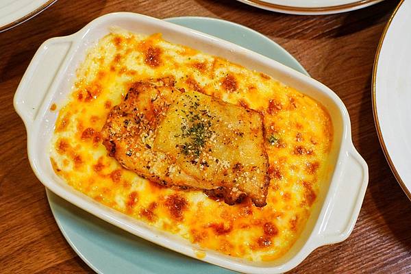 LINE_ALBUM_樂義食大墩店_220111_6.jpg LINE_ALBUM_樂義食大墩店_220111_6.jpg