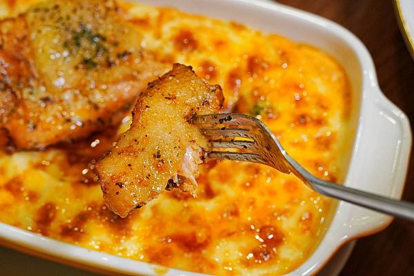 LINE_ALBUM_樂義食大墩店_220111_5.jpg LINE_ALBUM_樂義食大墩店_220111_5.jpg